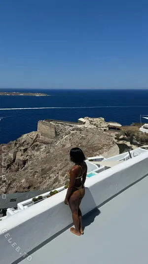 Janelle Monae OnlyFans Leaked Free Thumbnail Picture - #RRzoAWiQf4