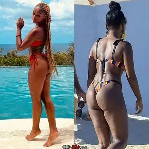 Janelle Monae OnlyFans Leaked Free Thumbnail Picture - #Rxe9utBwV1