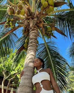 Janelle Monae OnlyFans Leaked Free Thumbnail Picture - #TXbV61zOhh