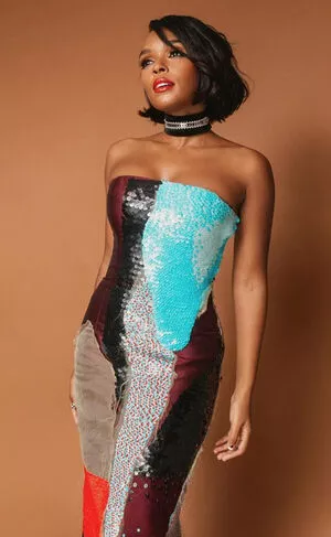 Janelle Monae OnlyFans Leaked Free Thumbnail Picture - #Uvf9rSrv0r