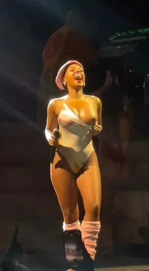 Janelle Monae OnlyFans Leaked Free Thumbnail Picture - #UzQwt0FURC