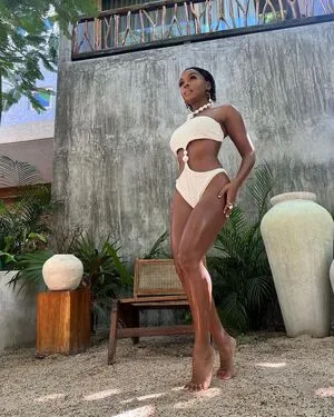 Janelle Monae OnlyFans Leaked Free Thumbnail Picture - #WhUmHTvJeI