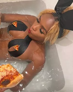 Janelle Monae OnlyFans Leaked Free Thumbnail Picture - #YCySyG9w3g