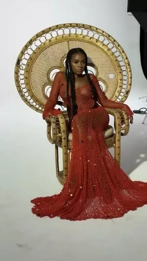 Janelle Monae OnlyFans Leaked Free Thumbnail Picture - #Z2HUYobHPs