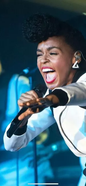 Janelle Monae OnlyFans Leaked Free Thumbnail Picture - #ZHgsINZCNz