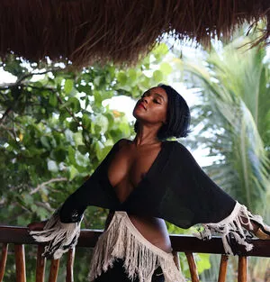 Janelle Monae OnlyFans Leaked Free Thumbnail Picture - #aRiuwjXXxe