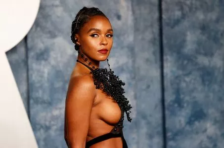 Janelle Monae OnlyFans Leaked Free Thumbnail Picture - #dLKYqcTCJ7