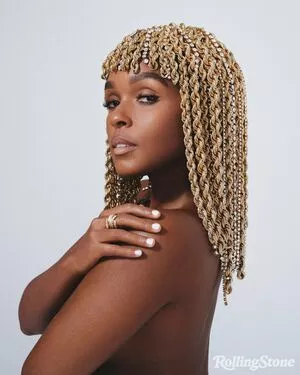 Janelle Monae OnlyFans Leaked Free Thumbnail Picture - #eKKT4TfDeW