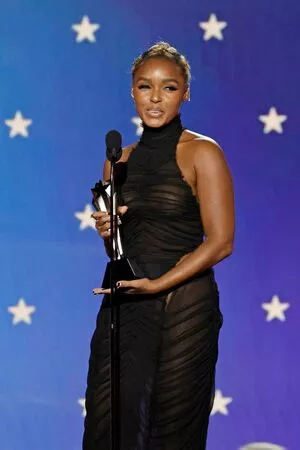 Janelle Monae OnlyFans Leaked Free Thumbnail Picture - #f4xIDhPjOS