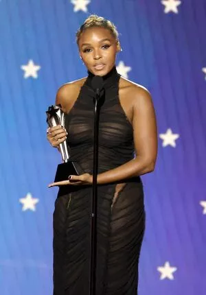 Janelle Monae OnlyFans Leaked Free Thumbnail Picture - #fO435gqV8B