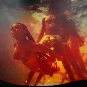 Janelle Monae OnlyFans Leaked Free Thumbnail Picture - #fgkf3czrvS