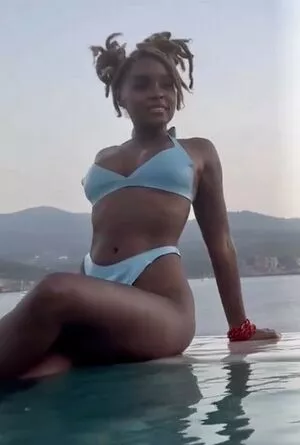 Janelle Monae OnlyFans Leaked Free Thumbnail Picture - #fvtnocxw0N