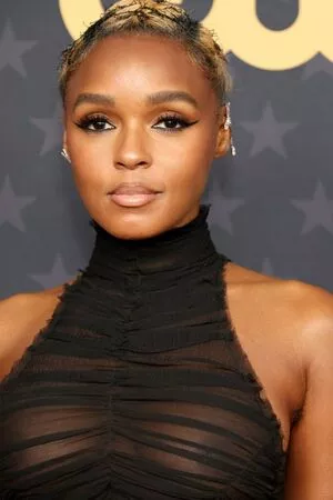 Janelle Monae OnlyFans Leaked Free Thumbnail Picture - #gmHZknRBgv