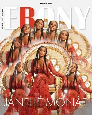 Janelle Monae OnlyFans Leaked Free Thumbnail Picture - #h0Fxokn0lJ