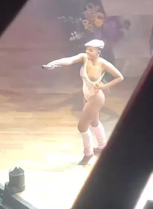 Janelle Monae OnlyFans Leaked Free Thumbnail Picture - #h4kARR3RTe