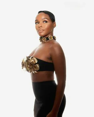 Janelle Monae OnlyFans Leaked Free Thumbnail Picture - #h8F8a89qUY