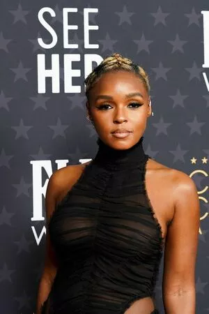 Janelle Monae OnlyFans Leaked Free Thumbnail Picture - #hqQNAOmoPx