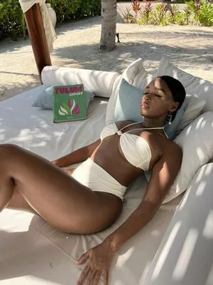 Janelle Monae OnlyFans Leaked Free Thumbnail Picture - #iWbpjGhwg6