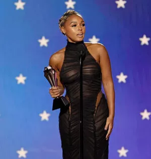 Janelle Monae OnlyFans Leaked Free Thumbnail Picture - #k3ywhHdCIU