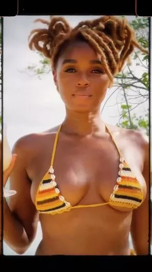 Janelle Monae OnlyFans Leaked Free Thumbnail Picture - #kZ1WSWNtGt