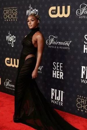 Janelle Monae OnlyFans Leaked Free Thumbnail Picture - #kpYv6XaO8T