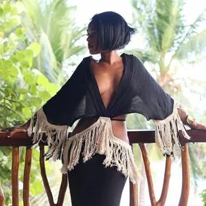 Janelle Monae OnlyFans Leaked Free Thumbnail Picture - #l0TpMUgVGp