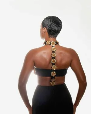 Janelle Monae OnlyFans Leaked Free Thumbnail Picture - #lP0GdR9Ooa