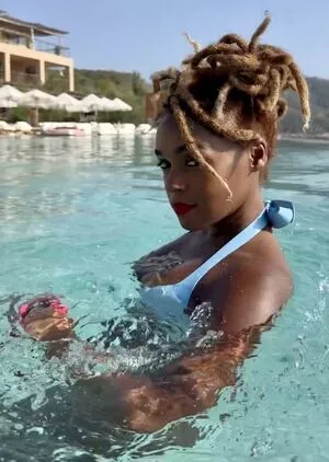 Janelle Monae OnlyFans Leaked Free Thumbnail Picture - #mc0puWRqcF