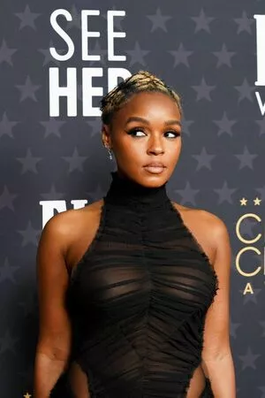 Janelle Monae OnlyFans Leaked Free Thumbnail Picture - #nWP7y1yUq5