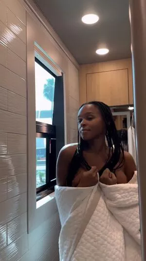 Janelle Monae OnlyFans Leaked Free Thumbnail Picture - #nXTdngTLLK