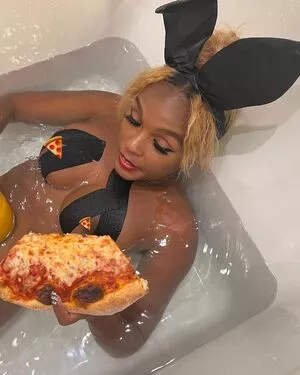 Janelle Monae OnlyFans Leaked Free Thumbnail Picture - #o3qcpLr94K