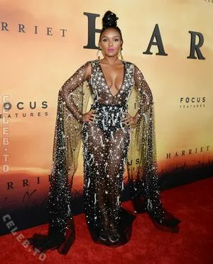 Janelle Monae OnlyFans Leaked Free Thumbnail Picture - #qwZJQm3oNE