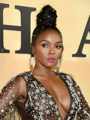 Janelle Monae OnlyFans Leaked Free Thumbnail Picture - #r0l2Pttjhq