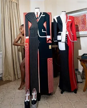 Janelle Monae OnlyFans Leaked Free Thumbnail Picture - #sPSBmsuvJs