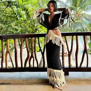 Janelle Monae OnlyFans Leaked Free Thumbnail Picture - #vIn03qe9AG
