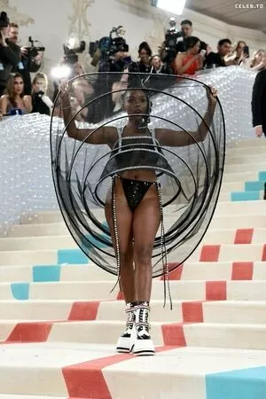 Janelle Monae OnlyFans Leaked Free Thumbnail Picture - #vr2Mml6mNJ
