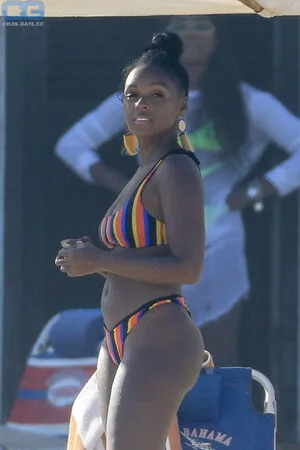 Janelle Monae OnlyFans Leaked Free Thumbnail Picture - #wa0i3szNkv