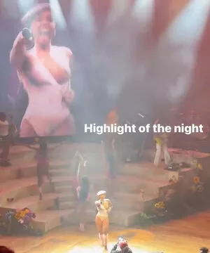 Janelle Monae OnlyFans Leaked Free Thumbnail Picture - #xaGiz5Gykf