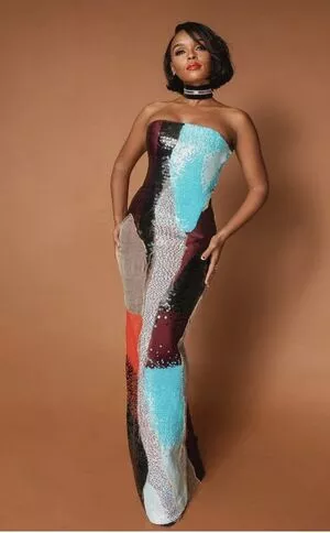 Janelle Monae OnlyFans Leaked Free Thumbnail Picture - #xrAKqx7Qba