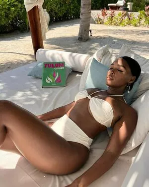 Janelle Monae OnlyFans Leaked Free Thumbnail Picture - #yKGKSpGihC