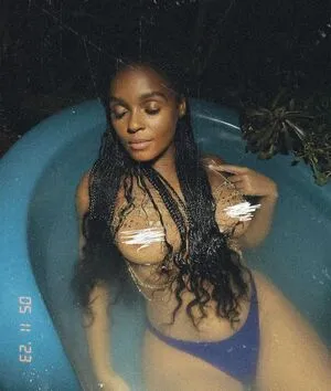 Janelle Monae OnlyFans Leaked Free Thumbnail Picture - #yQzkQRjDE0