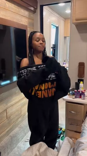 Janelle Monae OnlyFans Leaked Free Thumbnail Picture - #yXQfBHtGnM