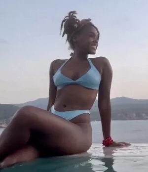 Janelle Monae OnlyFans Leaked Free Thumbnail Picture - #zTY1Cnwd6E