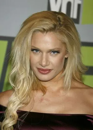 Janelle Pierzina OnlyFans Leaked Free Thumbnail Picture - #K4AknUlAjl