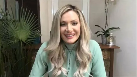 Janelle Pierzina OnlyFans Leaked Free Thumbnail Picture - #bLMbcPQfmy