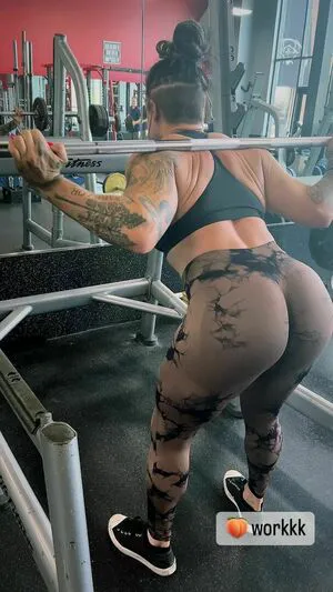 Janelle Zielinksi OnlyFans Leaked Free Thumbnail Picture - #X9l332mGtY