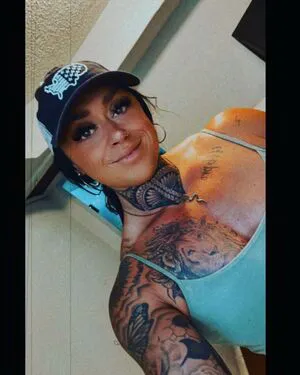 Janelle Zielinksi OnlyFans Leaked Free Thumbnail Picture - #lGT4PDNHzh