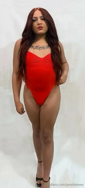 Janellebeee OnlyFans Leaked Free Thumbnail Picture - #b29nxMfv9Y