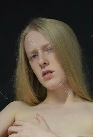 Janelouisefree OnlyFans Leaked Free Thumbnail Picture - #wJDnsfyA1A