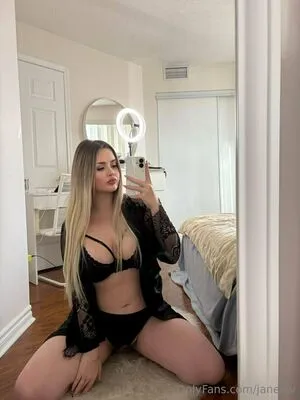 Janelov OnlyFans Leaked Free Thumbnail Picture - #tMn3UguVRo
